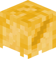 beguetteman