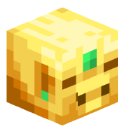 Corrupted7479
