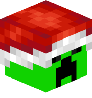 Cinavarrevenge