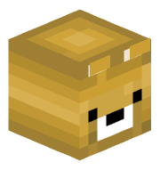 Dotandpots