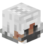 Potapple11