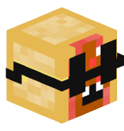 Chilidog698