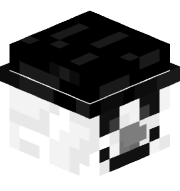 ho1_