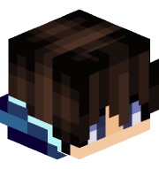 HooligansAlt5
