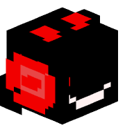 Rah2
