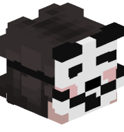 Kurakai7