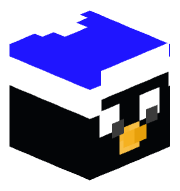 NicoPenguino
