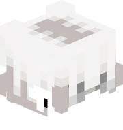 IceQulodrTV