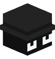 Watsedics