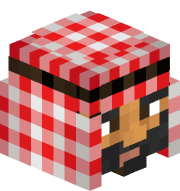 LeBom_Jams