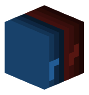 TBM_BLUEST