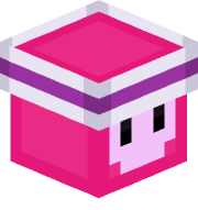 RaRoNcIo