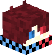 GamerMagnusDK
