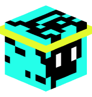 donikHUN