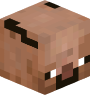 Kdmae