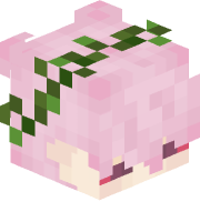 mezqur