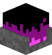 BlockPulse