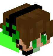 The_Gamer_YO_