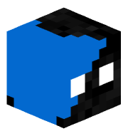 kirbyplayz3