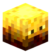 JTheGuyRunner