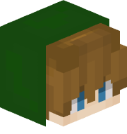 Sheykox