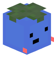 borowkowy
