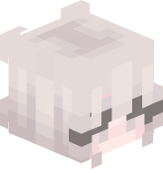 Alivvii