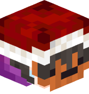 FaZe_Czesio
