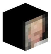 JustStain