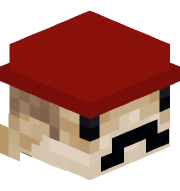 stickan123