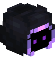 Tevrax