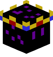 liufdahailfghaig