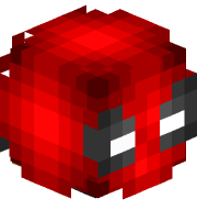 C0PYOFHI
