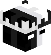 NikoKost