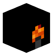 thatcandle03803