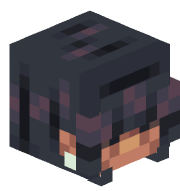 NinziBog291001