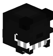 Pandameman