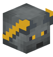ggloriousggamer