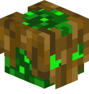 treeman1212