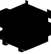 unauthorised_