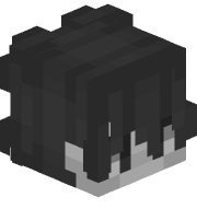 Krokietv
