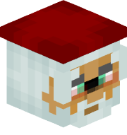 blackholeking11