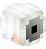 azijin