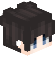 rubyJ_SlHxLm