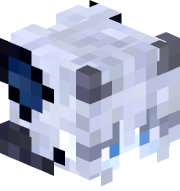 YaoiCatBoy