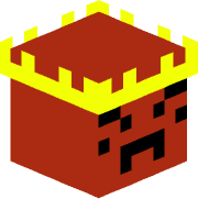 MadAdammc