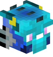 IceeTheRainwing