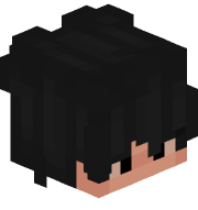 siamplayz123
