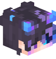 NightValkYT