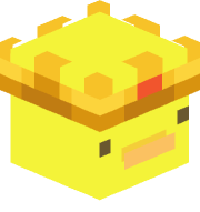 minecraft2125